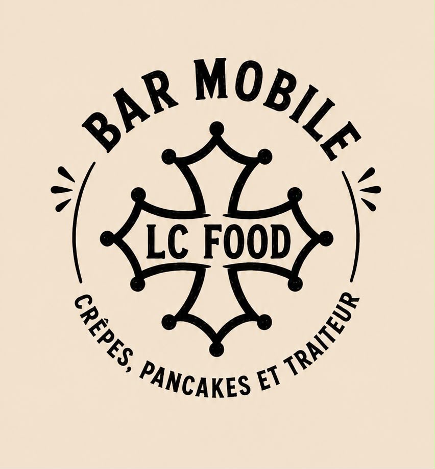 LC Food