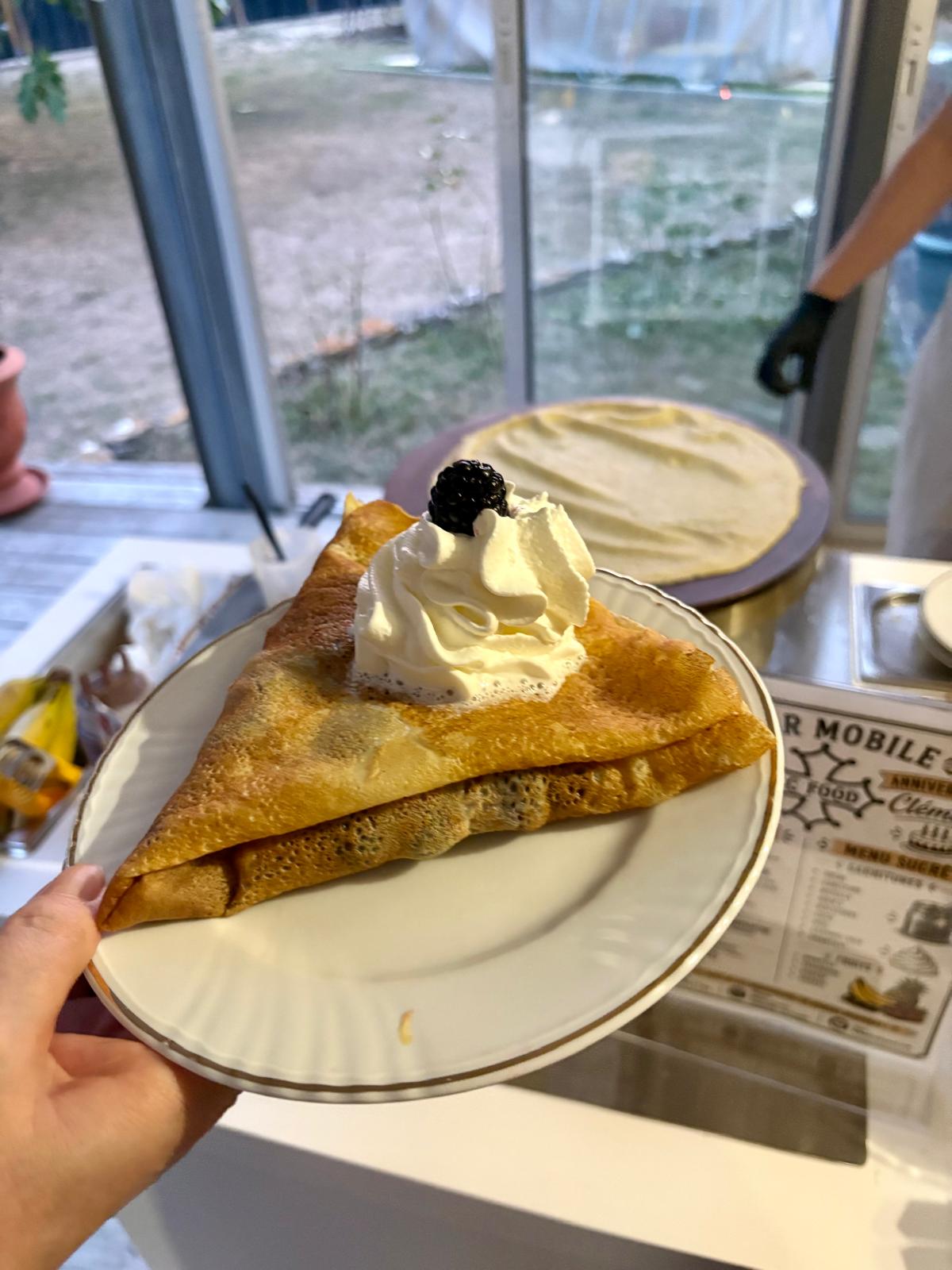 LC Food - Galerie