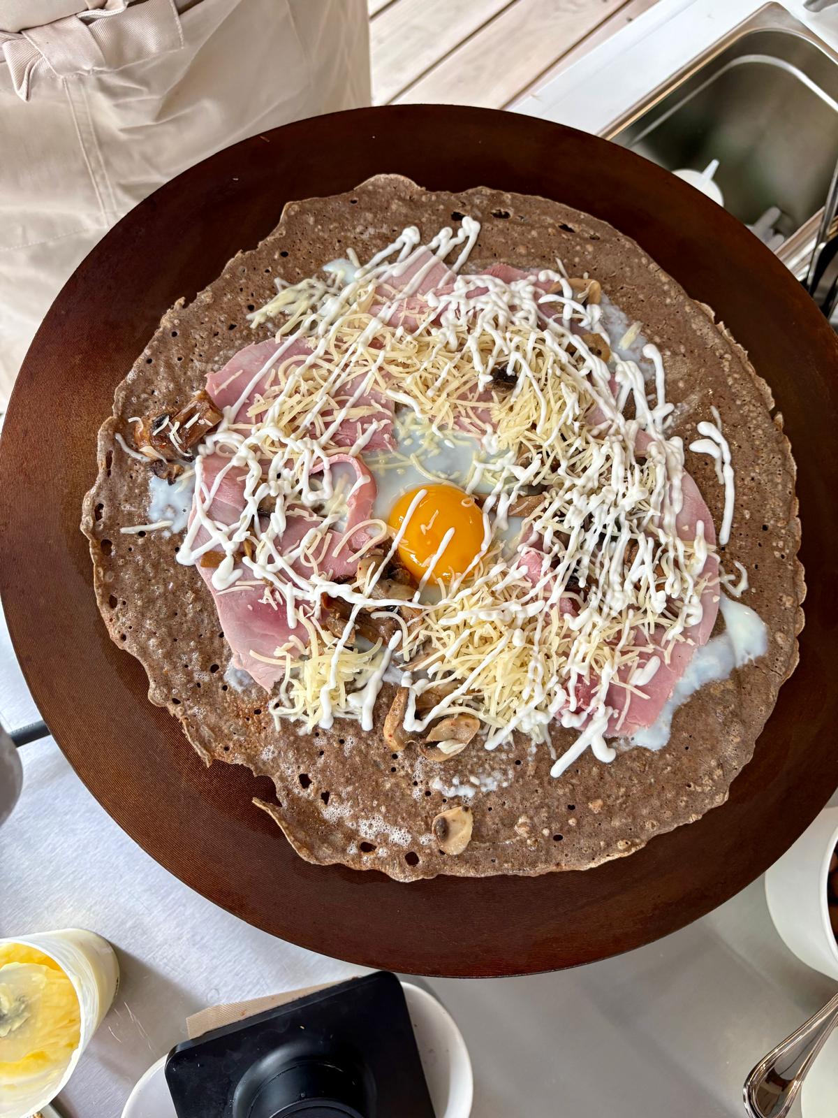 LC Food - Galerie